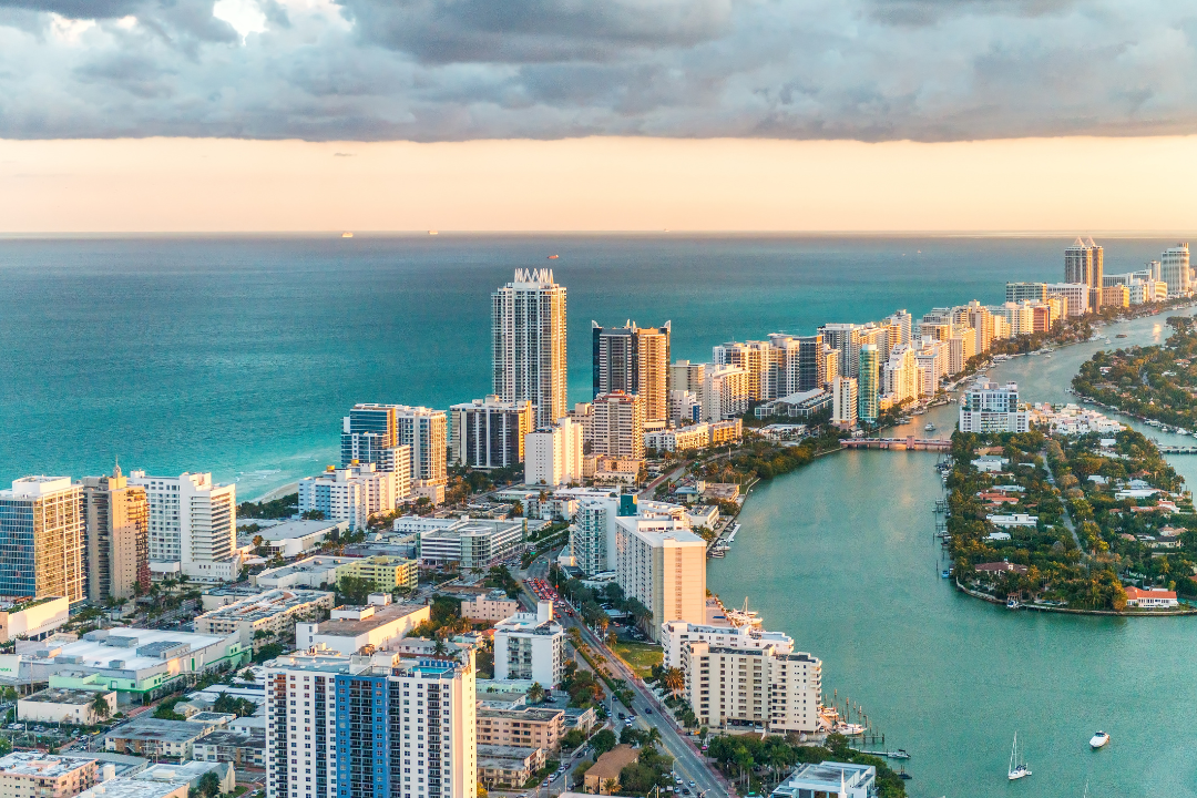 Property Management Blog